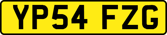 YP54FZG