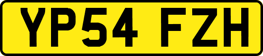 YP54FZH