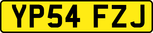YP54FZJ