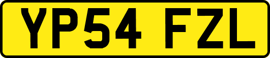 YP54FZL