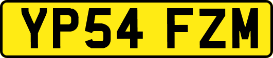 YP54FZM