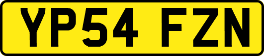 YP54FZN