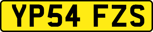 YP54FZS
