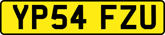YP54FZU