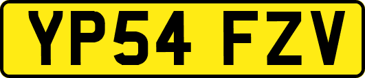 YP54FZV