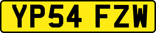 YP54FZW