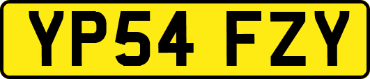 YP54FZY