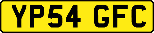 YP54GFC