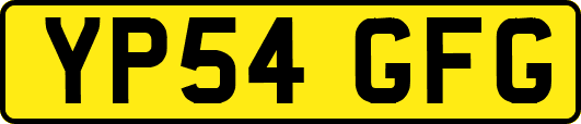 YP54GFG