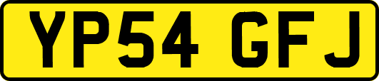 YP54GFJ