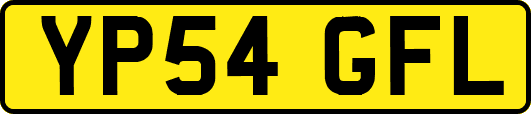 YP54GFL