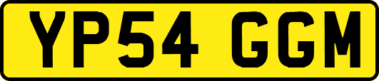 YP54GGM