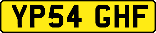 YP54GHF