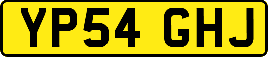 YP54GHJ