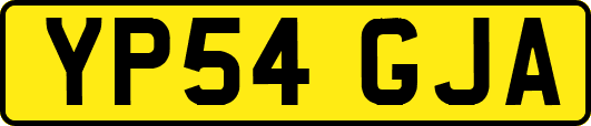 YP54GJA