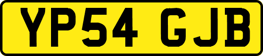 YP54GJB