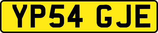YP54GJE