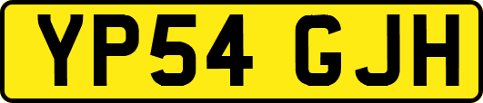 YP54GJH