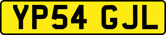 YP54GJL