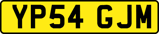 YP54GJM