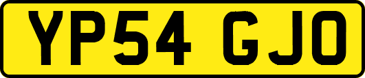 YP54GJO