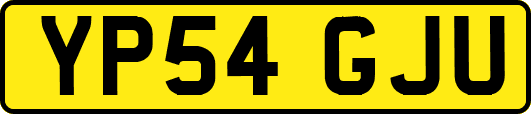 YP54GJU