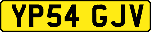 YP54GJV