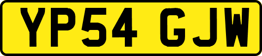 YP54GJW