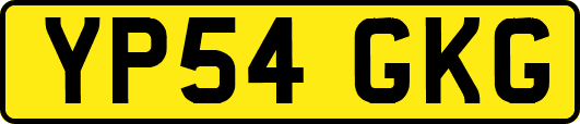 YP54GKG