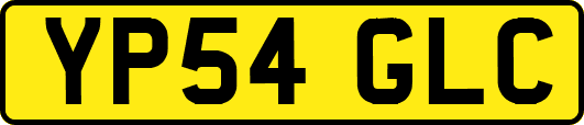 YP54GLC