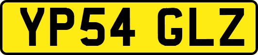YP54GLZ