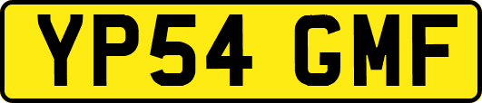 YP54GMF
