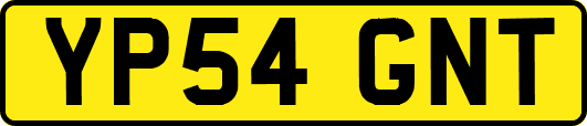 YP54GNT