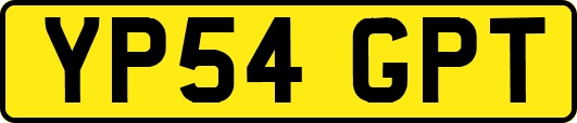 YP54GPT