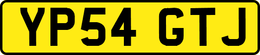 YP54GTJ