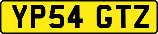 YP54GTZ