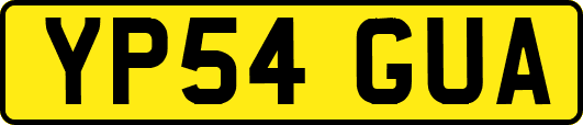 YP54GUA