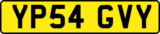 YP54GVY