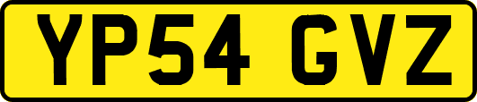 YP54GVZ