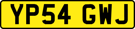 YP54GWJ