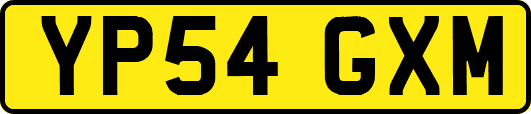 YP54GXM