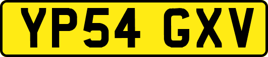 YP54GXV