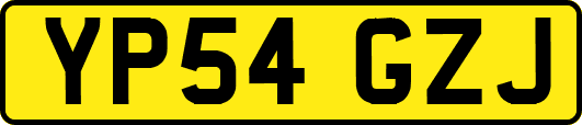 YP54GZJ