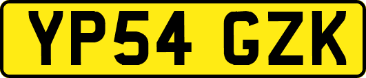 YP54GZK