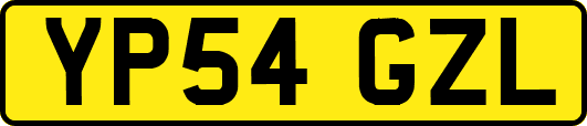 YP54GZL