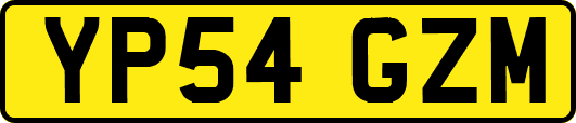 YP54GZM