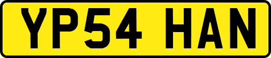 YP54HAN