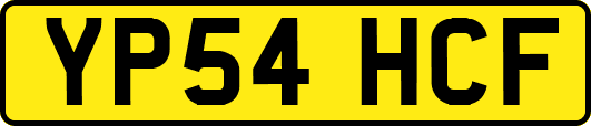 YP54HCF