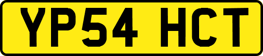 YP54HCT