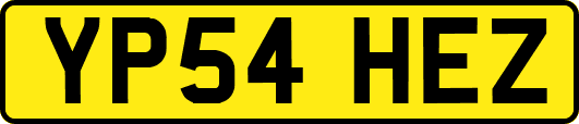 YP54HEZ